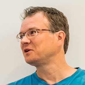 tereensio