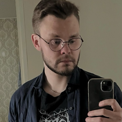 Arttu