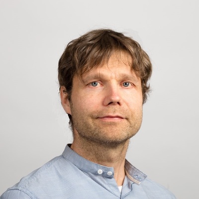 Markku Sippola