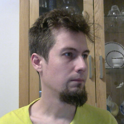 muep@mastodontti.fi