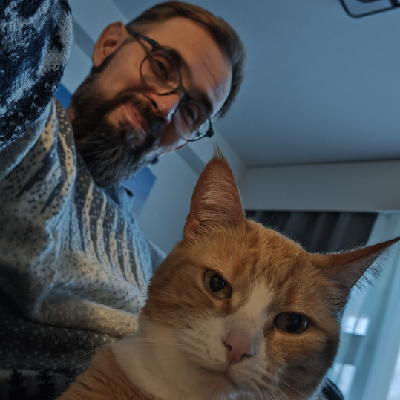 Jarno_Pihtila