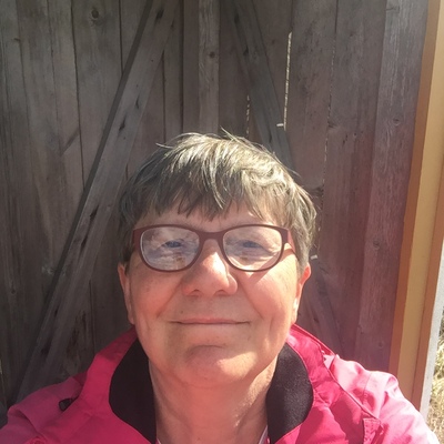 ARoivainen