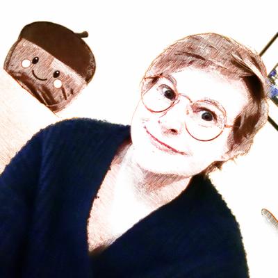 minnanen