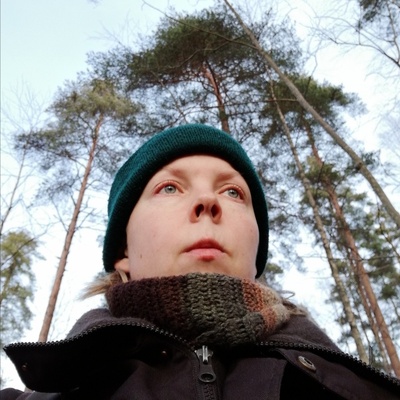 Sahi Holopainen