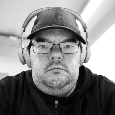 valtteriollila@mastodontti.fi