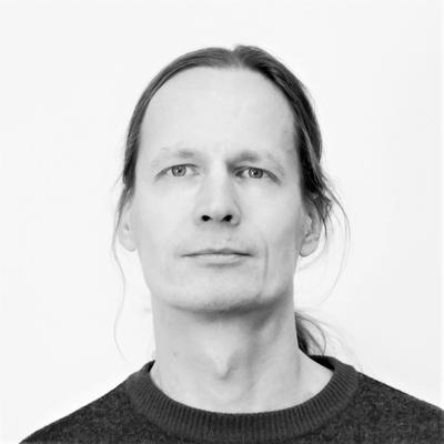 tkalvas@mastodontti.fi