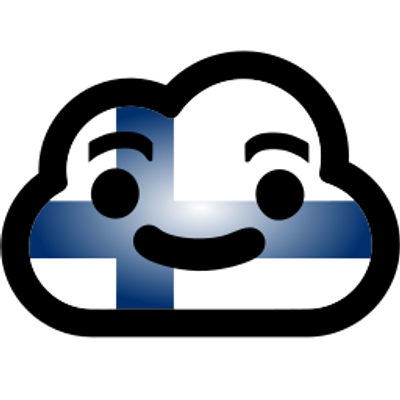 pilviboksi.fi