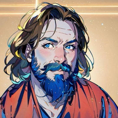 papabear