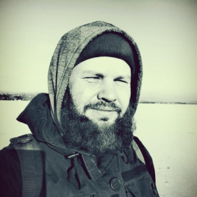 Teemu Inkala